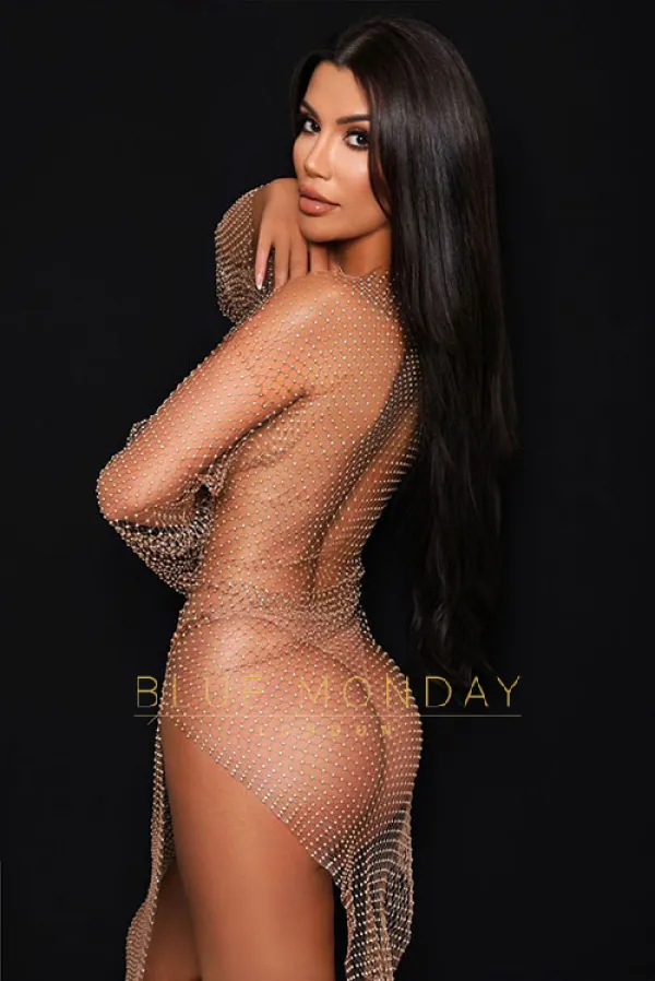 Profile image for Amara